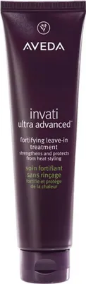 Obrázok produktu pre Aveda 18084059494, Mlieko na vlasy, Ženy, Riedke vlasy, 100 ml, Výživný, Rúra