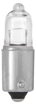 Imagen del producto de Anillo R434, 1 unidad