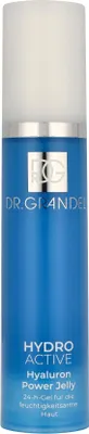 Produktbild von Dr.Grandel Hydro Active Hyaluron Power Jelly