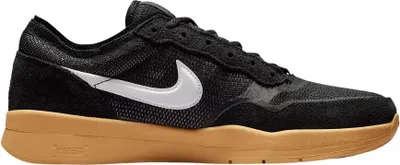 Produktbild von Nike SB PS8 Black/White-Anthraci 44