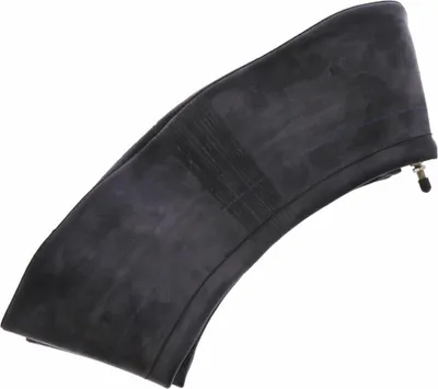 Zdjęcie produktu dla Dętka VEE RUBBER Butile 5.00/5.10-17 TR4