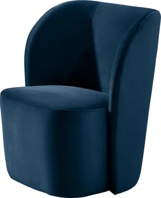 Produktbild von home24 Sessel