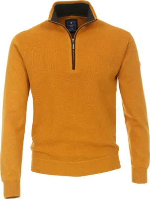Produktbild von Redmond Sweat-Pullover