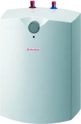 Image de Enchères À 15 En
