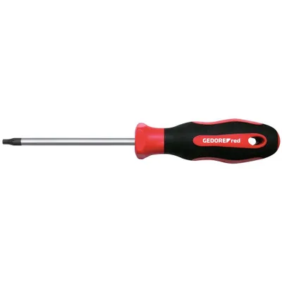 Obrázok produktu pre Gedore R38401419, 210 mm, 120 g