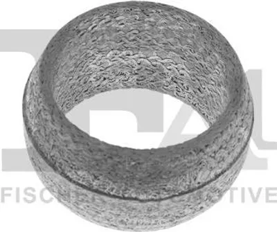 Produktbild von FA1 Dichtring Abgasrohr 101-949 für BMW X5 (E53) 37,5mm 50mm 66mm