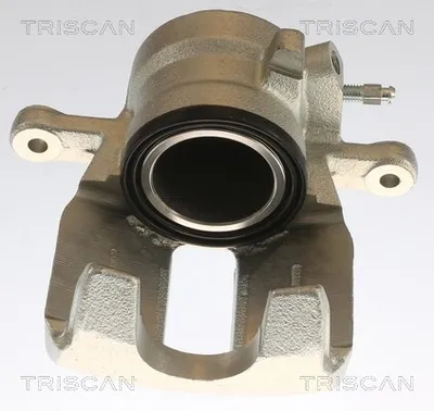 Produktbild von TRISCAN Bremssattel Vorne links hinter der Achse 8175 23101