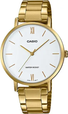 Image de Casio Enticer Lady