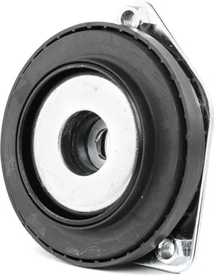 Produktbild von SASIC 2656047 Federbeinstützlager Vorne passend für MERCEDES-BENZ A-Klasse (W169) B-Klasse (W245)