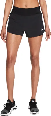 Produktbild von Nike W Nk Eclipse 2In1 Short Xs