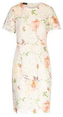 Produktbild von APART Fashion Spitzenkleid