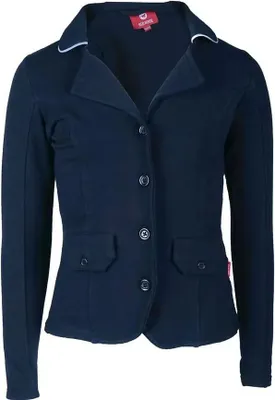 Produktbild von Redhorse Carousel Juniorjacke Blau 7-8 Years Jungen,Mädchen Blau 7-8 Years
