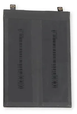 Produktbild von Ersatz Akku für Xiaomi Redmi Note 11 Pro Plus 5G  BP47 2250mAh Batterie Battery