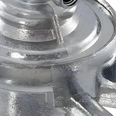 Produktbild von RMS Benzinpumpe Benzinhahn OEM 00116011 kompatibel mit Kymco Super 8 50