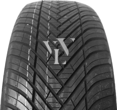 Produktbild von Greentrac Season Master ( 175/70 R13 82T )
