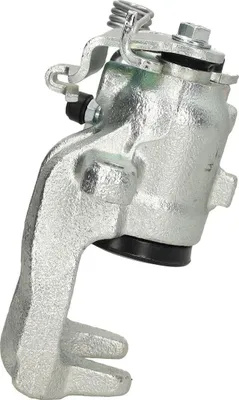 Produktbild von OPTIMAL Bremssattel Hinten Links für FORD MONDEO IV Turnier (BA7) BC-1036L