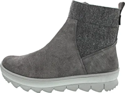 Produktbild von Winterstiefelette