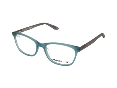 Obrázok produktu pre O'NEILL EYEWEAR Okuliarové rámy ONO 4517 52107