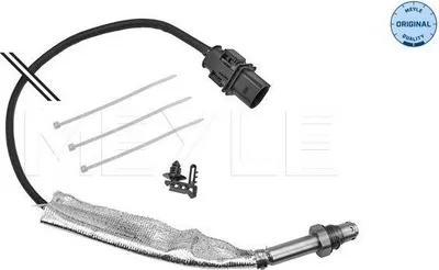 Obrázok produktu pre MEYLE Lambda senzor 6-pólový Pred katalyzátorom pre MERCEDES-BENZ Sprinter 5-T 3-T