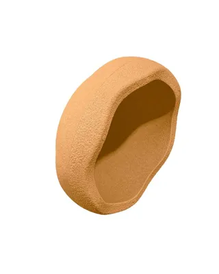 Obrázek produktu pro Samostatné stohování bloků