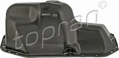 Zdjęcie produktu dla Miska Oleju Vw Polo 1.0 1.4 99-