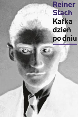 Image de Kafka dzień po dniu