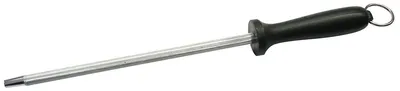 Produktbild von Schärfgerät für Messer, Nirosta, OPTIMA, 30,5 cm