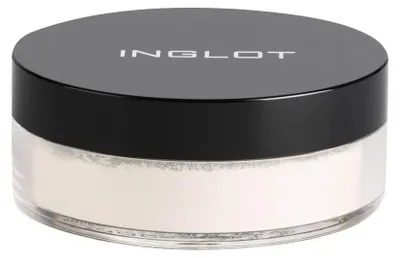 Obrázok produktu pre Inglot, vyhladzujúca podočná maska, 73, 2,2 g