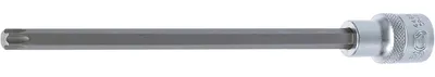 Image de BGS 4482 Embout de tournevis, profil en T T50 x 200 mm, 12,5(1/2)