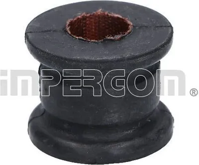 Produktbild von ORIGINAL IMPERIUM 35830 Lagerung Stabilisator Stabigummi Vorne passend für MERCEDES-BENZ A-Klasse (W168)