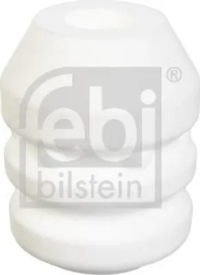 Produktbild von Febi Bilstein Anschlagpuffer, Federung 18365