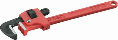 Image de Cle stillson 24' SAM - 63224