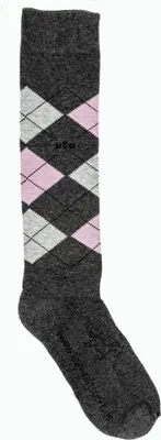 Produktbild von USG "Original Sockies" Kniestrümpfe