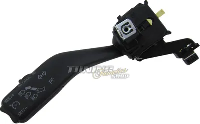Produktbild von Tempomat GRA Lenkstockschalter Blinkerschalter Hebel für VW Scirocco 3 III / EOS