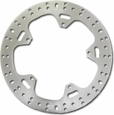 Immagine prodotto di Disco freno fisso EBC MD2110LS D.290mm 5 bulloni per Yamaha YZF-R