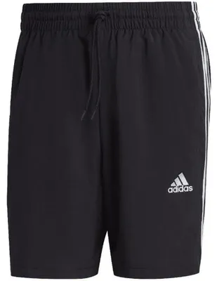 Produktbild von Adidas - "Essentials Chelsea" Shorts für Herren PP4491 (S) (Schwarz)