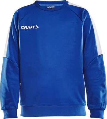 Zdjęcie produktu dla Craft Progress R-Neck Sweater Jr