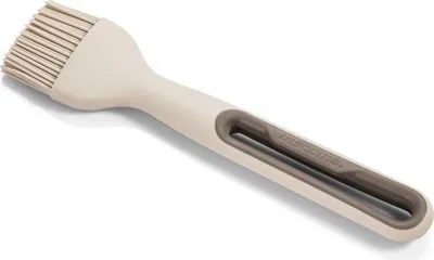 Produktbild von Backpinsel SILICON PRIME