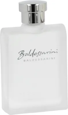 Productafbeelding van Baldessarini Cool Force EDT testversie, 90 ml, voor heren