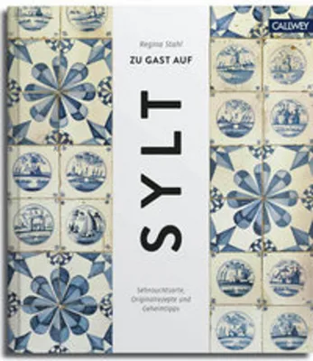 Image de Zu Gast auf Sylt
