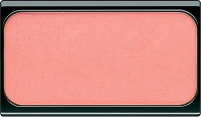 Produktbild von Artdeco Blusher Puderrouge 10 5 g