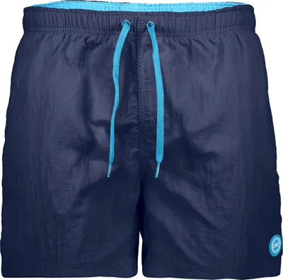 Produktbild von Cmp Man Shorts     54