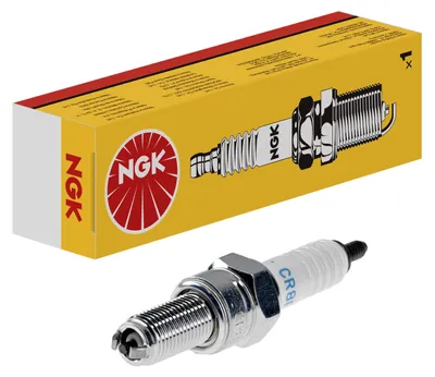Imagen del producto de Vela de encendido