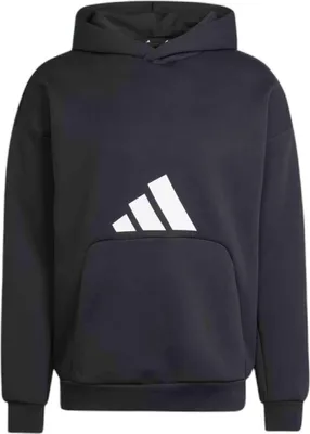 Produktbild von Hoodie Adidas JI8769 für Herren
