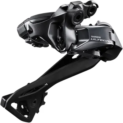 Shimano Schaltwerk Ultegra 12-fach