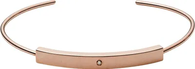 Image de SKAGEN DENMARK JEWELS Mod. HELENA Brassard