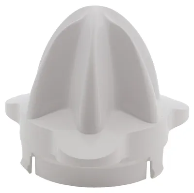 Productafbeelding van Perskegel voor een 350 ml pot, type BRAUN 64161627, van Zitruspresse