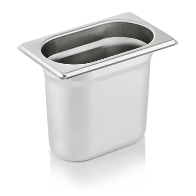 Obrázek produktu pro GN kontejner 1,5 litru