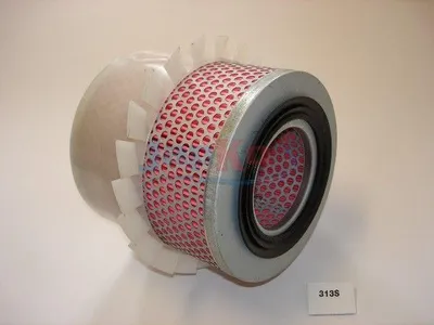 Produktbild von JAPKO 20313 Luftfilter für OPEL Corsa B Schrägheck (S93)