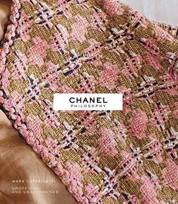 Imagen del producto de Chanel Philosophy